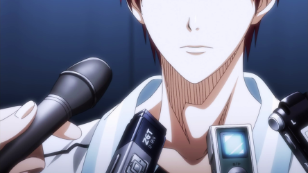 akashi_interview_anime.png?w=445&h=251